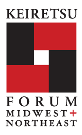 Keiretsu Forum Midwest